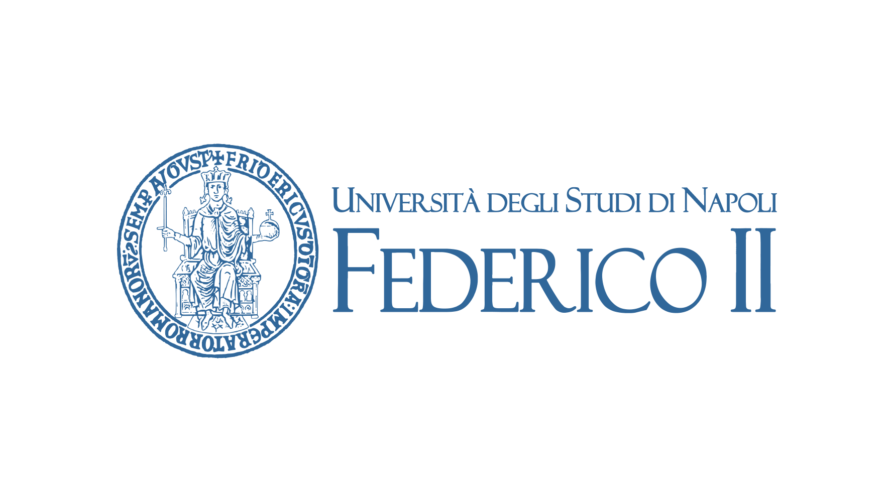 federicoii
