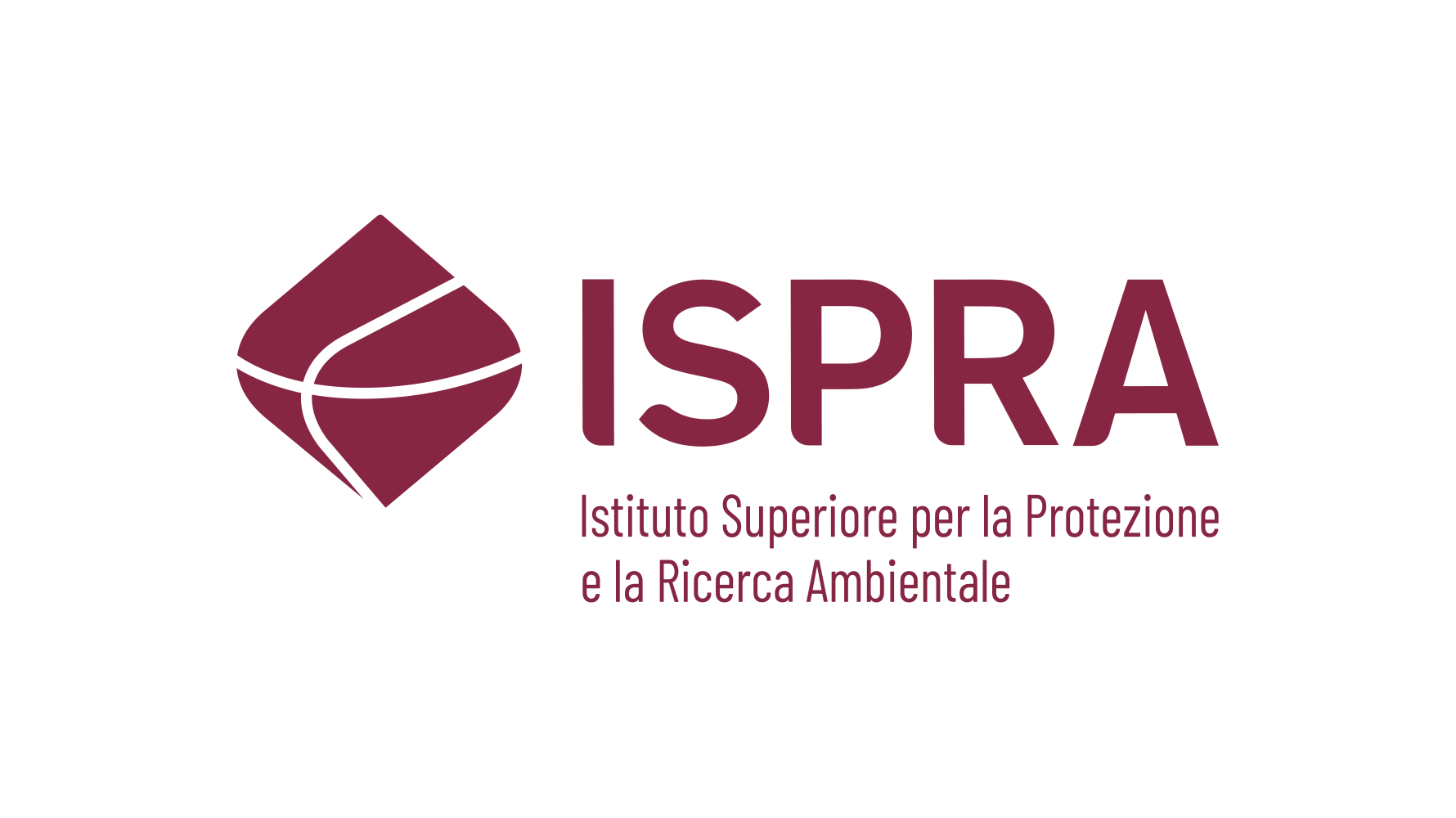 ispra