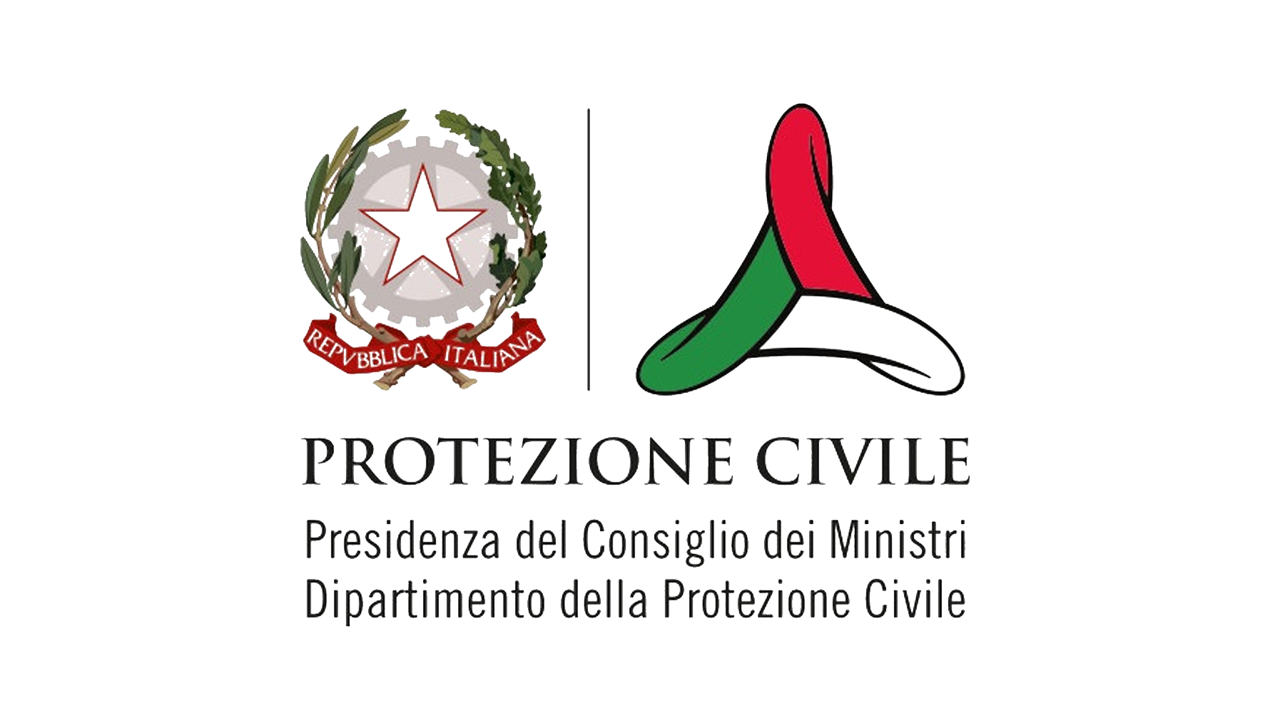 protcivile