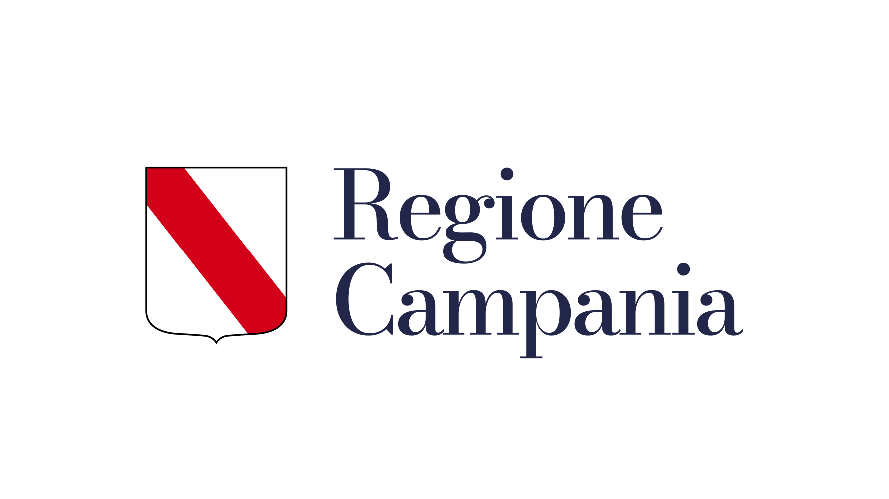 regionecampania